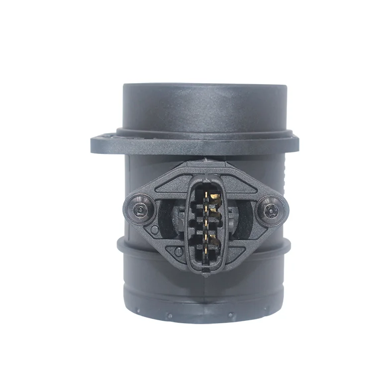 Mass Air Flow Meter Sensor for Mahindra 0281002756 0315CC0031N