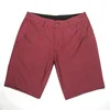 Dark red