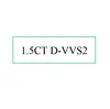 1.5CT D-VVS2