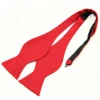 Rosso mattone