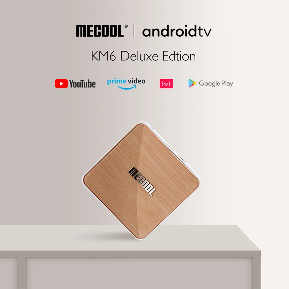 KM6 S905X4 TV BOX (1).jpg