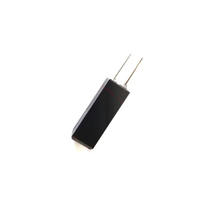 Gold Seller BA88A PLC  Controller module Brand New Original Spot plc programming controller