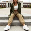 Verde militar