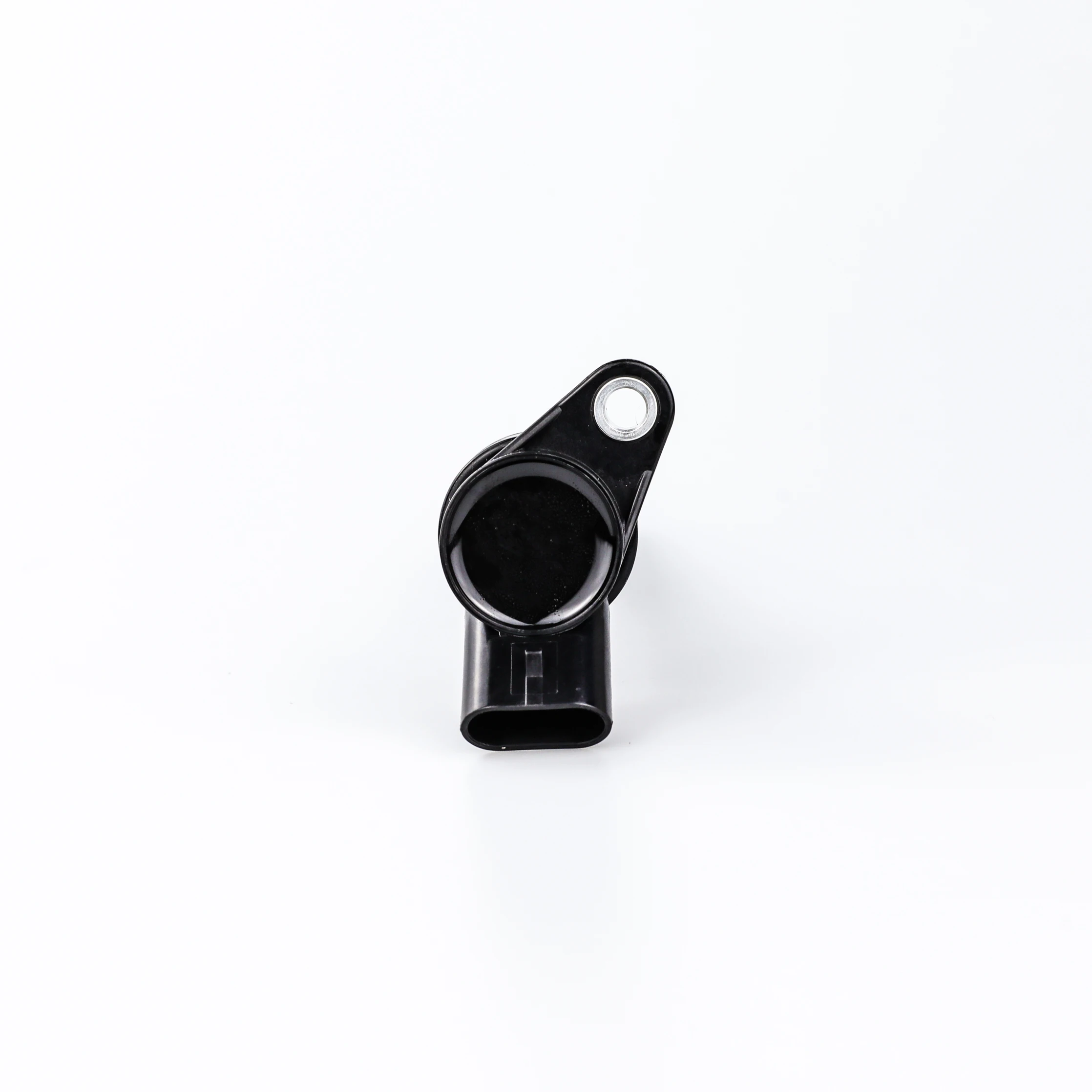 Ignition Coil - 96414260