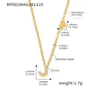10-Gold J
