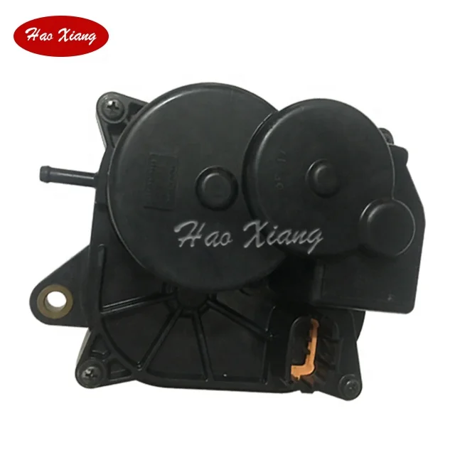 33251-EA301 Auto Actuator Transfer Case Gear for Nissan