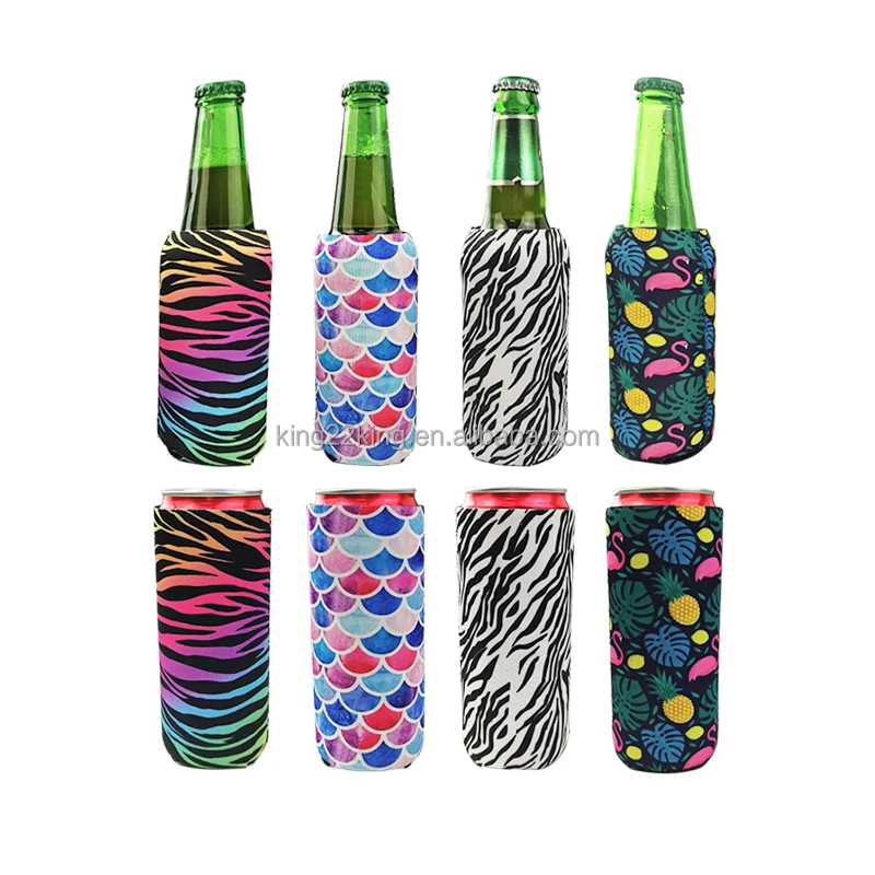 Customized Sublimation Car Accessories Antislip Floor Car Mats