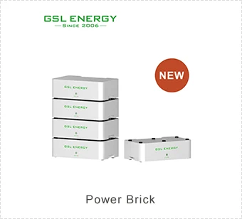 tesla 10kwh powerwall (13).jpg