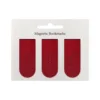 Rosso scuro