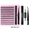 DIY SET 017