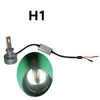 H1   6000K
