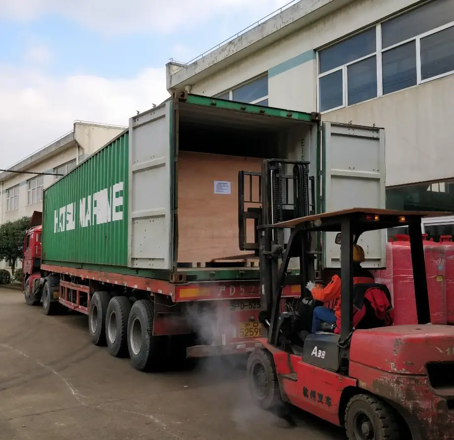 Sbs800840 Heavy Duty Large Flow 5000 M3/h Pump Big Water Pumps Double