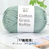 verde oliva