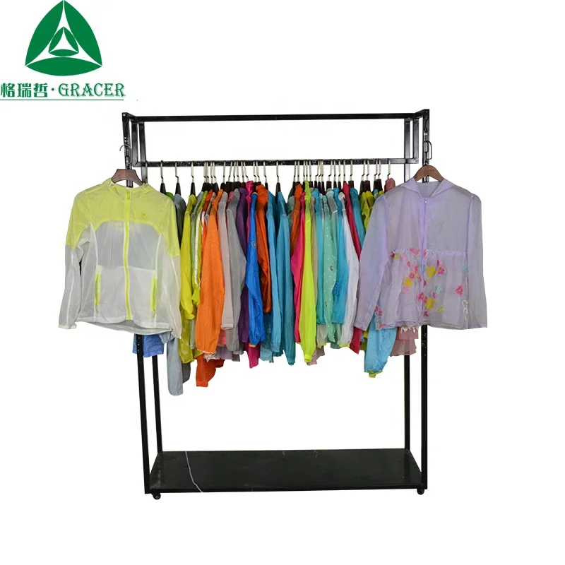 Ropa De Segunda Mano Ropa Puerta A Puerta Ropa De Ee. Uu. - Buy Ropa Usada  De Estados Unidos Product on Alibaba.com