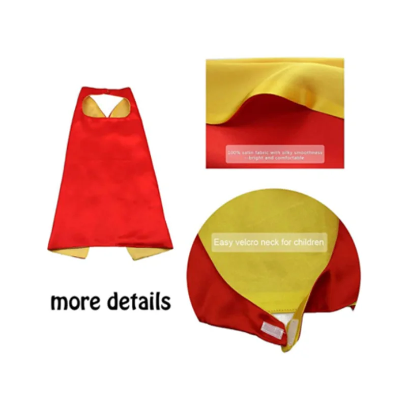 QQ20210318100538.png