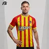 FS113