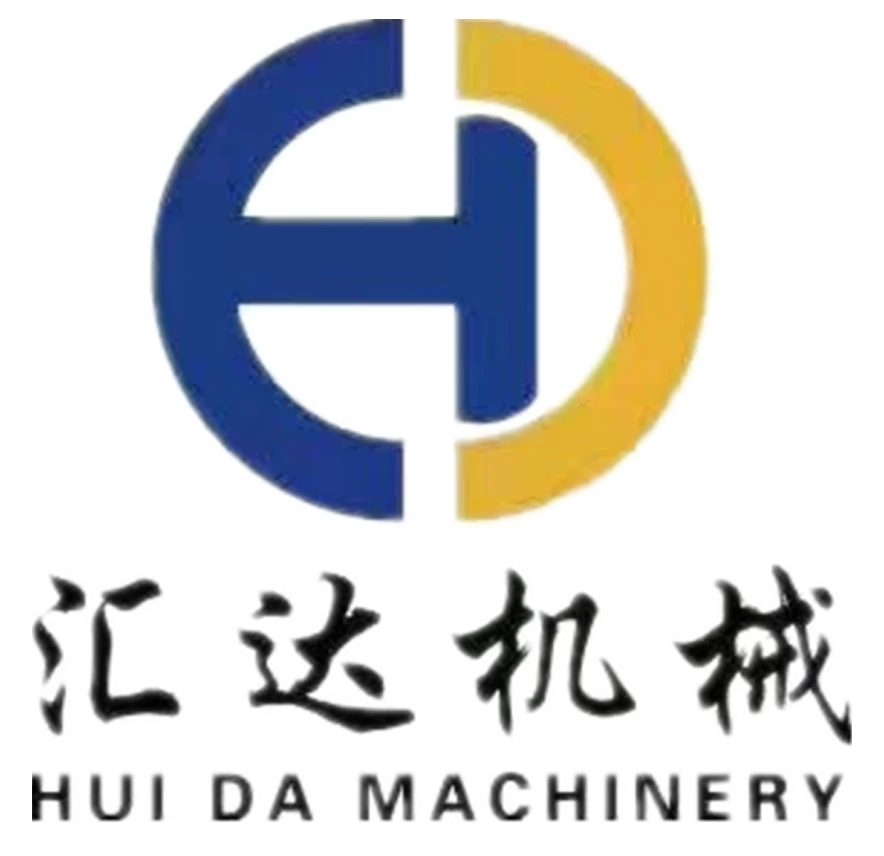 Products list direct from CN