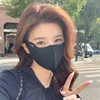 สีดำ [ระบายความร้อนและระบายอากาศได้ดีด้วยดีไซน์ 3D]