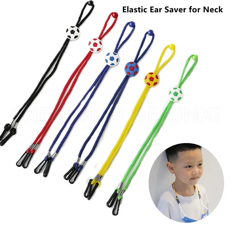 Lanyard Strap8