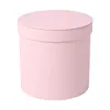 Colore rosa