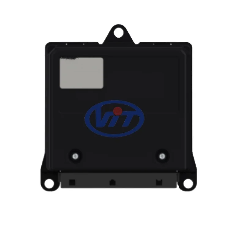 VIT ABS ECU 4460046440