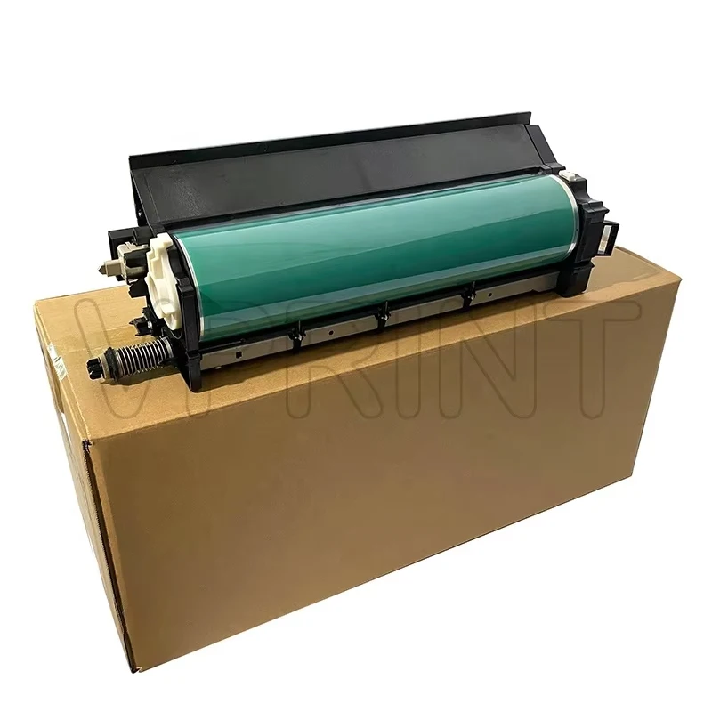 113R00672 113R00673 113R00674 Drum Unit for Xerox WC 5765 5775 5790 5800 5840 5845 5855 5865 5875 5890 Other Printer Supplies