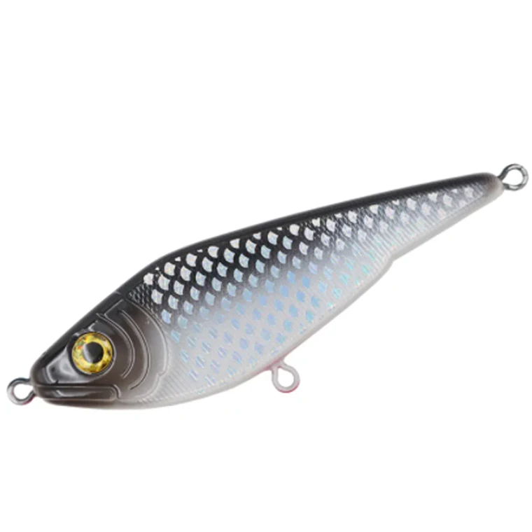 CNC Processing Custom Making Swimming Baits Hard Plastic Baits Soft Baits Aluminum Mold