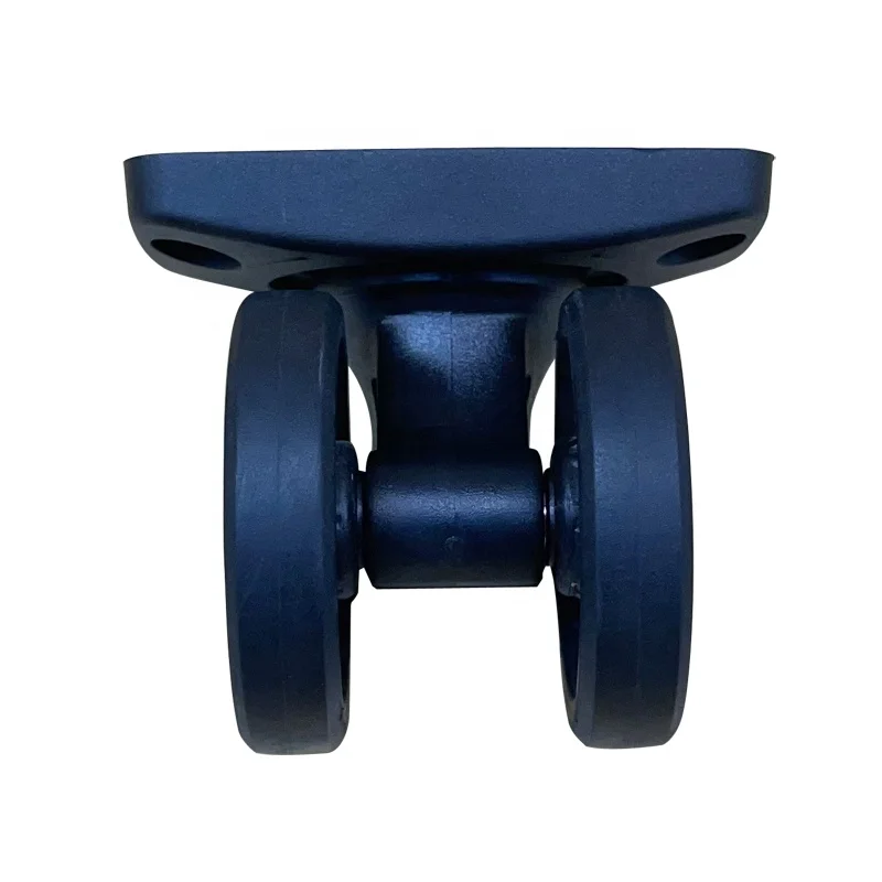 Trolley Wheel Components Alibaba.com: Tengya Jingxiang Customized Luggage Wheels and Lock ...