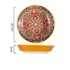 7,5" boal