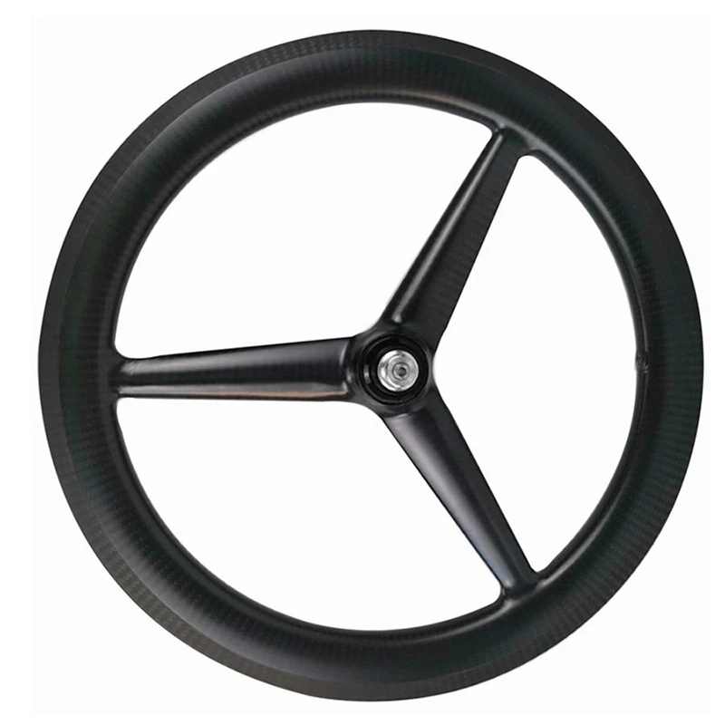 406mm tri spoke wheel (1).jpg
