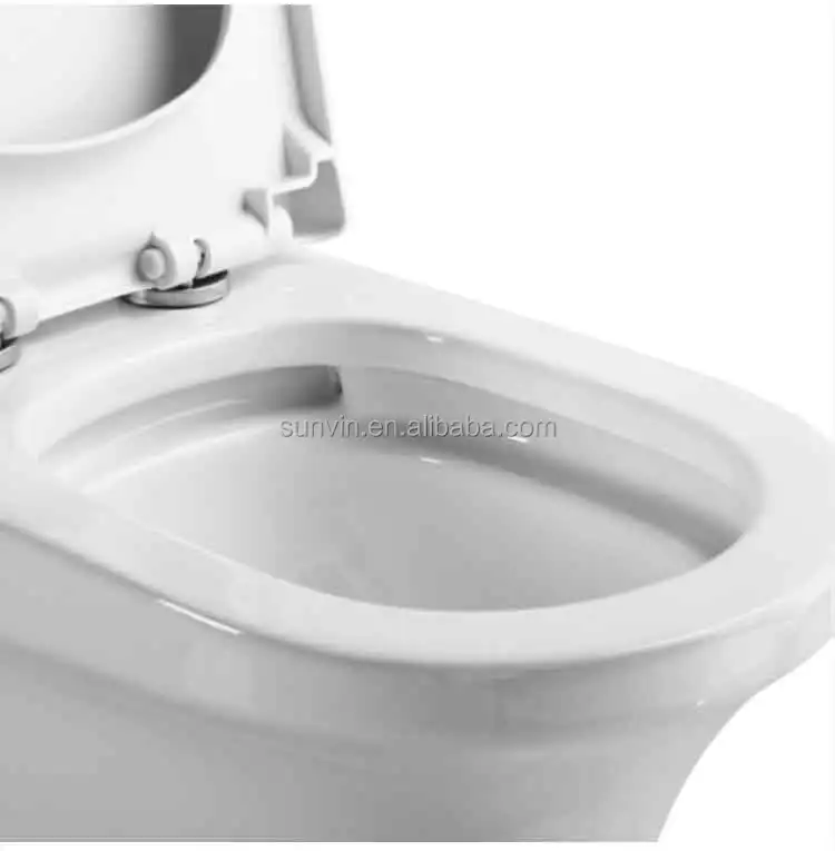 sanitary ware toilet bidet chinese wc toilet