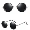 Black-2