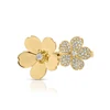 14K Gold