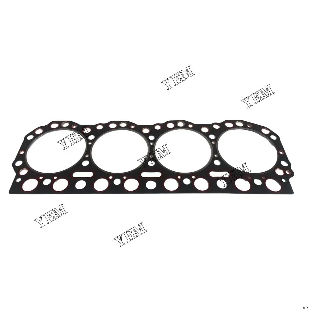 P20C Cylinder Head Gasket for Hino