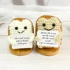 [Fini] toast léger
