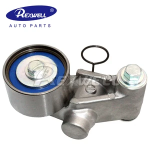 New Genuine Auto Parts Car Engine Timing Belt Kit Tensioner Roller Pulley 13033-AA002 for Subaru Forester EJ204 EJ25 13033AA042