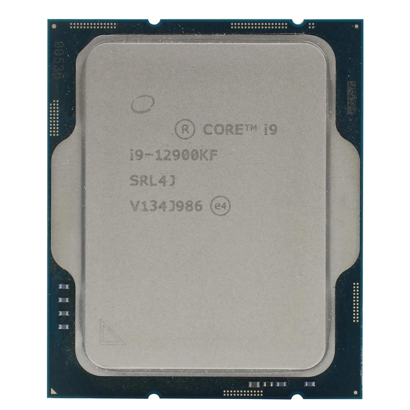 I5 I7 I9 12400f 12400 12500 12600 12700 12900f 12900 12900k 13400 13700 ...