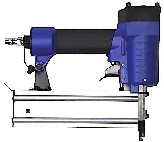 Air Nailer:Stapler 2.jpg