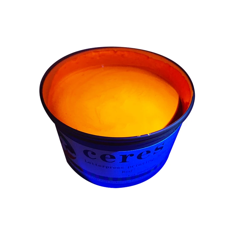 レア invisible ink Classic POT BITER sizeM invisible ink × TOKY Classic Pot “SYRUP” | 多肉植物・特別な鉢の