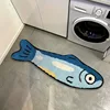 BYT-Creative Alien-6