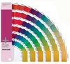 Pantone