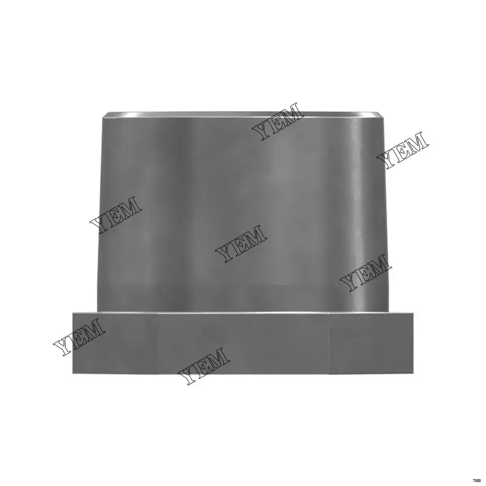 High-Performance Bushing-Pipe Part No. 432-9956 4329956 Industrial Engine Parts 5