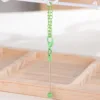 colorful Candy Green