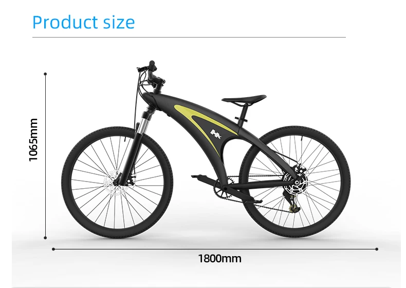 48V 750W Lithium Aluminum Alloy Smart Folding Electric City Bike IPX4 Waterproof 100kg Load Capacity 90-100km Range for Adults