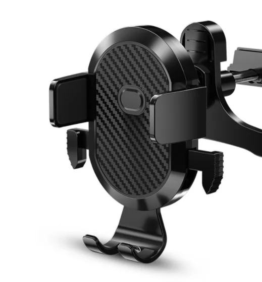 Car Dashboard Mount Car Mobile Phone Holder Cellphone Holder Stand