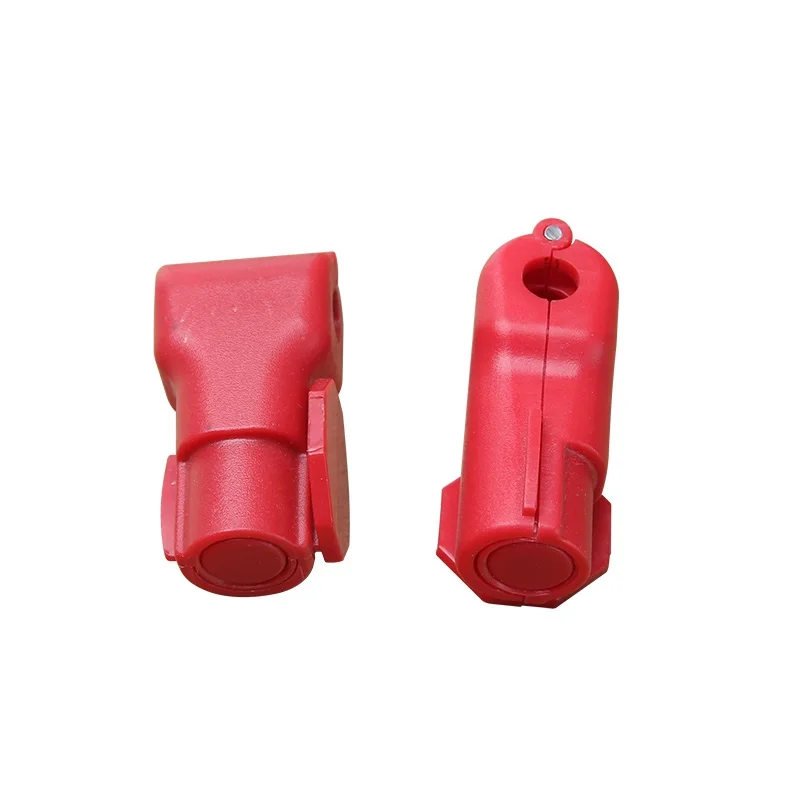 2025 Security Stop Lock for Pegboard Hook Anti Theft Display Stoplock