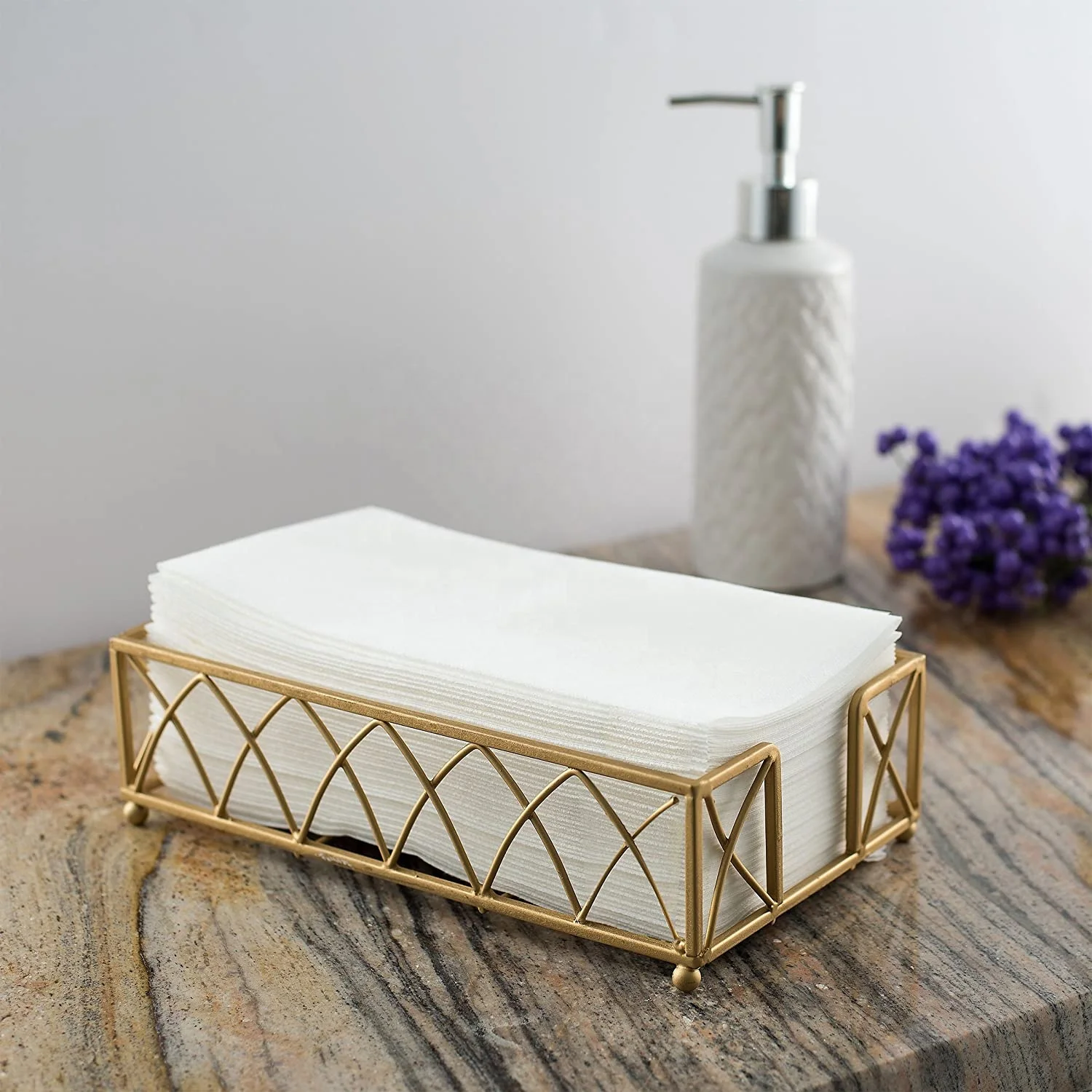 Одноразовые салфетки для ванной одноразовые льняные гостевые полотенца ткань как ручная салфетка