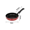 12cm Non-Stick Frying Pan