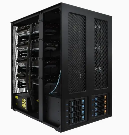 Tower-Workstation-Desktop-PC-