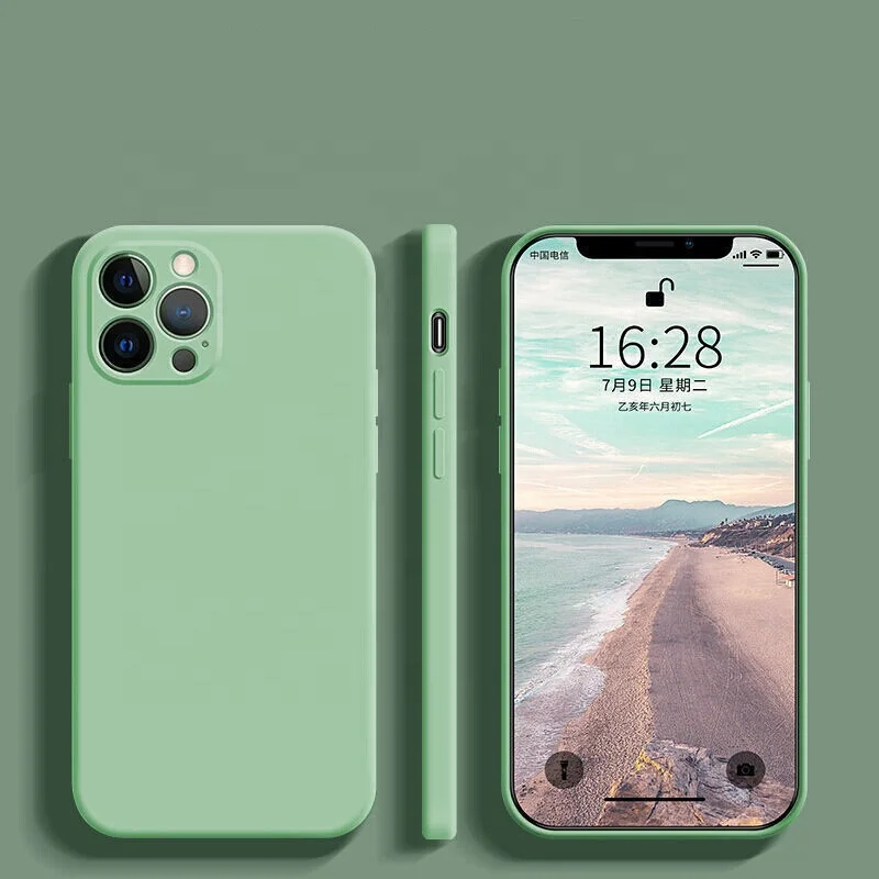 MAXUN Custom LOGO Designer Phone Back Cover Mobile Fancy Silicone Mobile Cell Case for iPhone 14 Pro Max Phone Case